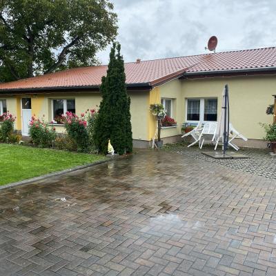 Aussen 2o